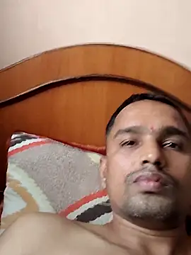 Snapshot of Mumbai_handsom92 chatting on 02/05/26, 05:23 Mumbai handsom92 online show from 02/05/26, 05:23