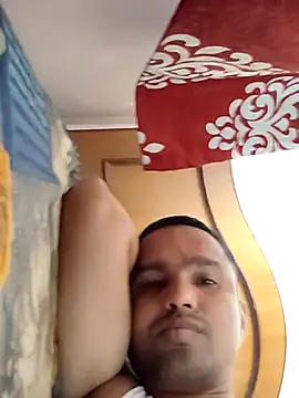 Snapshot of Mumbai_handsom92 chatting on 02/07/26, 07:34 Mumbai handsom92 online show from 02/07/26, 07:34