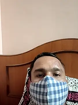 Snapshot of Mumbai_handsom92 chatting on 02/07/26, 07:39 Mumbai handsom92 online show from 02/07/26, 07:39