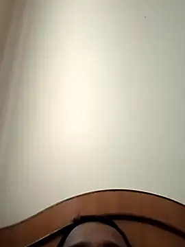 Snapshot of Mumbai_handsom92 chatting on 02/11/26, 05:56 Mumbai handsom92 online show from 02/11/26, 05:56