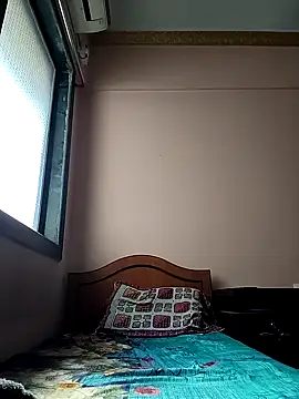 Snapshot of Mumbai_handsom92 chatting on 02/12/26, 04:51 Mumbai handsom92 online show from 02/12/26, 04:51