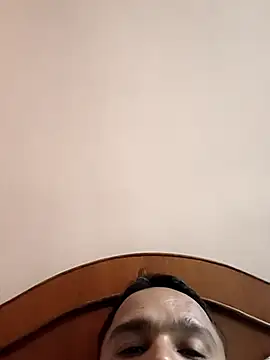 Snapshot of Mumbai_handsom92 chatting on 02/13/26, 02:13 Mumbai handsom92 online show from 02/13/26, 02:13