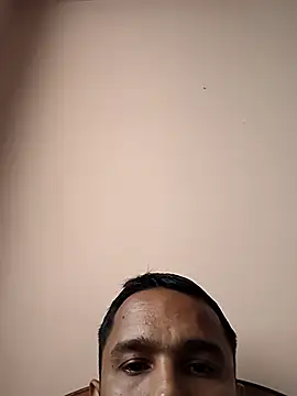 Snapshot of Mumbai_handsom92 chatting on 02/14/26, 04:42 Mumbai handsom92 online show from 02/14/26, 04:42