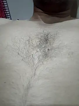 Snapshot of Mumbai_handsom92 chatting on 02/18/26, 04:25 Mumbai handsom92 online show from 02/18/26, 04:25