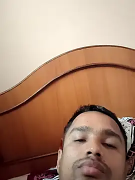 Snapshot of Mumbai_handsom92 chatting on 02/19/26, 04:41 Mumbai handsom92 online show from 02/19/26, 04:41