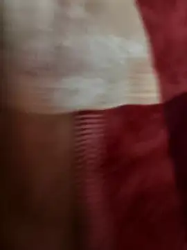 Snapshot of Mumbai_handsom92 chatting on 02/19/26, 05:09 Mumbai handsom92 online show from 02/19/26, 05:09