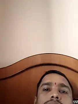 Snapshot of Mumbai_handsom92 chatting on 02/22/26, 04:46 Mumbai handsom92 online show from 02/22/26, 04:46