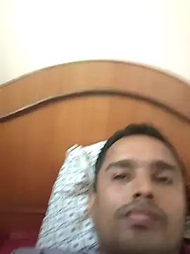 Snapshot of Mumbai_handsom92 chatting on 02/24/26, 06:00 Mumbai handsom92 online show from 02/24/26, 06:00