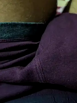 Snapshot of Mumbai_handsom92 chatting on 02/28/26, 05:36 Mumbai handsom92 online show from 02/28/26, 05:36