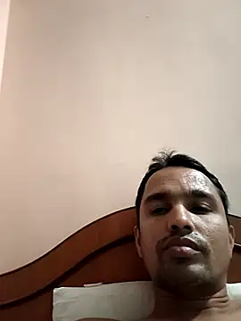 Mumbai handsom92 online show from 03/14/26, 05:07