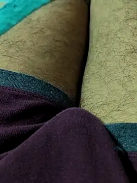 Mumbai handsom92 online show from 03/28/26, 05:01