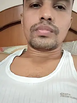 Mumbai handsom92 online show from 03/29/26, 08:03