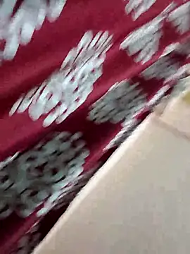 Mumbai handsom92 online show from 04/04/26, 05:32