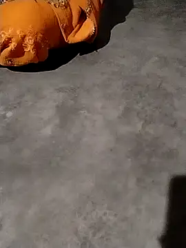 Snapshot of horny_indian90 chatting on 02/08/26, 02:31 horny indian90 online show from 02/08/26, 02:31