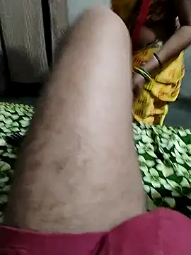 horny indian90 online show from 03/03/26, 03:18