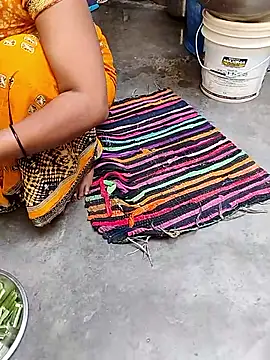 horny indian90 online show from 03/04/26, 04:29