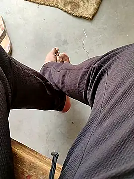 horny indian90 online show from 03/15/26, 07:25