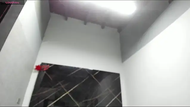 Ana-Spencer online show from 02/13/26, 11:06