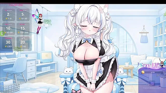 Snapshot of Emi_Glow chatting on 04/23/26, 02:08 Emi Glow online show from 04/23/26, 02:08