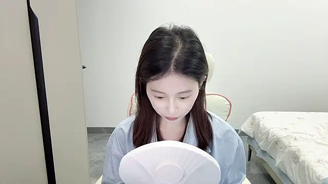 DYyyyyy-- online show from 03/17/26, 11:57