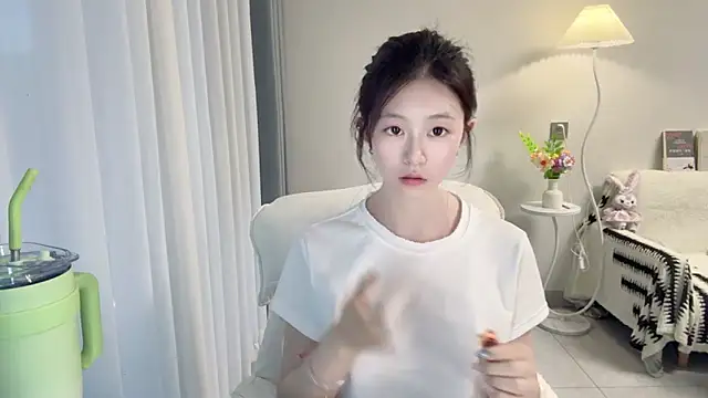 DYyyyyy-- online show from 05/16/26, 11:09