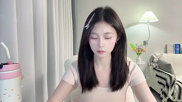 DYyyyyy-- online show from 07/02/26, 11:38