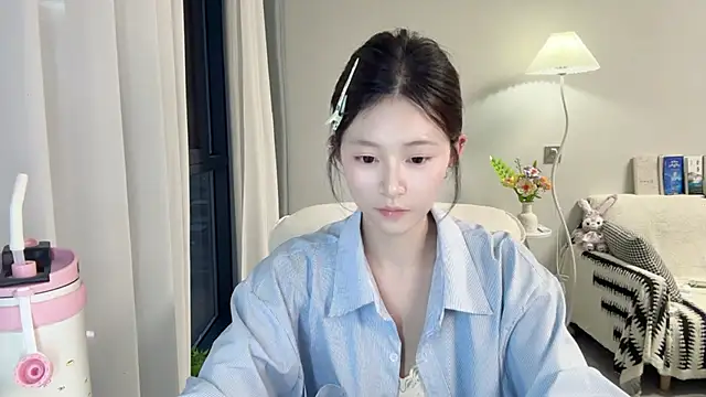 DYyyyyy-- online show from 07/08/26, 11:37