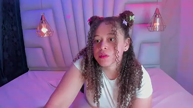 IrinaVoshh  online show from 02/16/26, 07:21