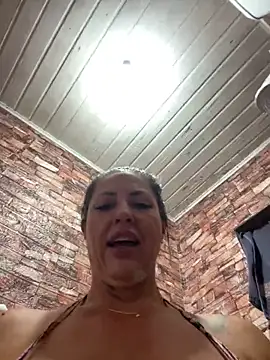 hotcasal69 online show from 02/17/26, 08:26