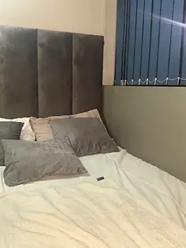 Snapshot of SexyLaylahx chatting on 02/07/26, 10:13 SexyLaylahx online show from 02/07/26, 10:13