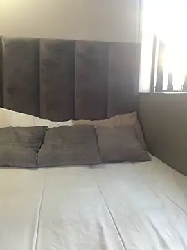 Snapshot of SexyLaylahx chatting on 02/09/26, 03:49 SexyLaylahx online show from 02/09/26, 03:49