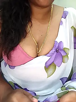 Snapshot of Chinnima143 chatting on 02/09/26, 05:50 Chinnima143 online show from 02/09/26, 05:50