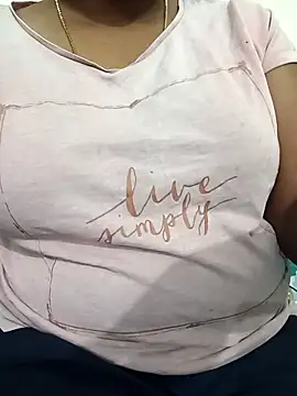 Snapshot of Chinnima143 chatting on 02/14/26, 05:53 Chinnima143 online show from 02/14/26, 05:53