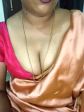 Chinnima143 online show from 03/20/26, 06:02