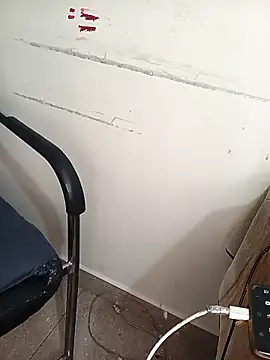 Chinnima143 online show from 04/18/26, 04:16