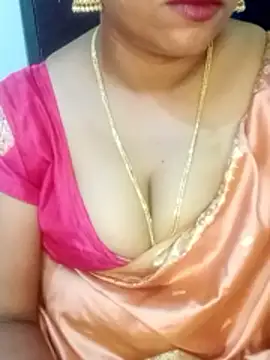 Chinnima143 online show from 06/20/26, 03:53