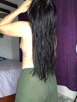 Snapshot of Natasha-Naughty- chatting on 02/07/26, 02:37 Natasha-Naughty- online show from 02/07/26, 02:37