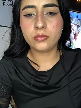 Snapshot of Natasha-Naughty- chatting on 02/08/26, 07:06 Natasha-Naughty- online show from 02/08/26, 07:06