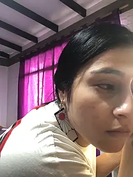 Snapshot of Natasha-Naughty- chatting on 02/10/26, 01:59 Natasha-Naughty- online show from 02/10/26, 01:59