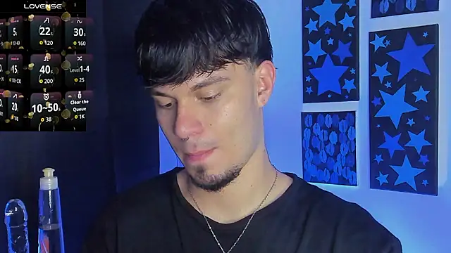 manu  05 online show from 02/18/26, 01:12