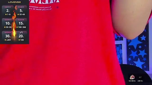 manu  05 online show from 03/19/26, 03:10