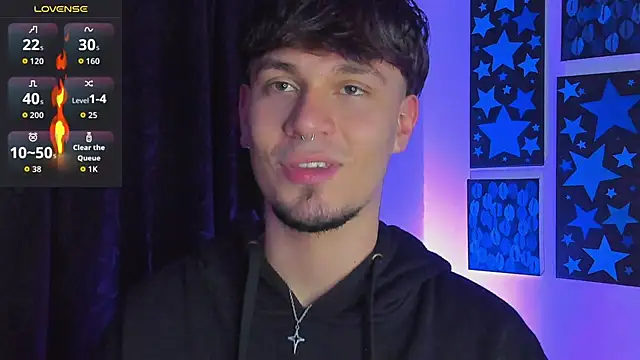 manu  05 online show from 03/31/26, 04:24