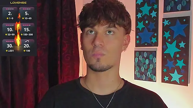 manu  05 online show from 04/10/26, 03:23