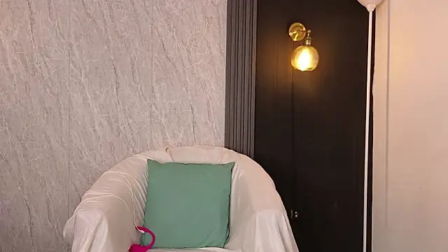 victoriazans online show from 02/03/26, 04:54