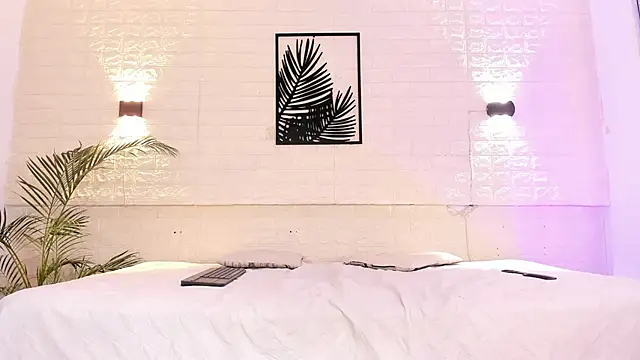 victoriazans online show from 02/20/26, 06:26