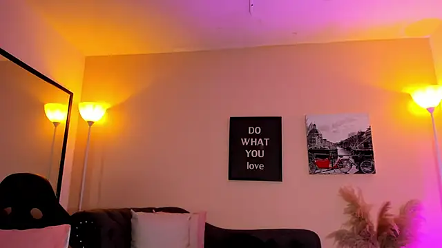 victoriazans online show from 02/26/26, 03:27