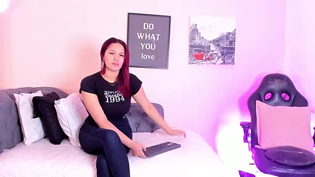 victoriazans online show from 05/30/26, 11:29