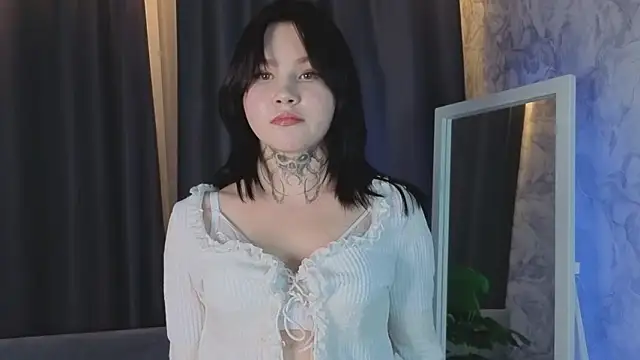 XNovaNaughty online show from 02/18/26, 08:27