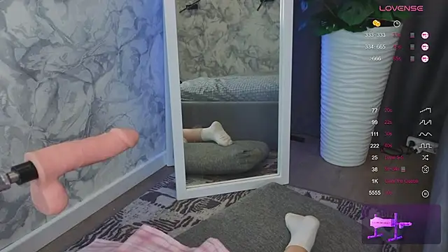 Snapshot of GoddamnSheSoHot chatting on 02/23/26, 03:42 GoddamnSheSoHot online show from 02/23/26, 03:42