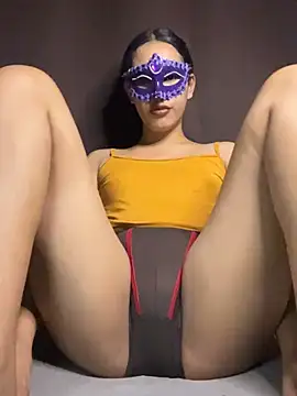 -aRiAnna online show from 04/21/26, 12:44